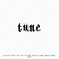 tune - G3nochek & E-More