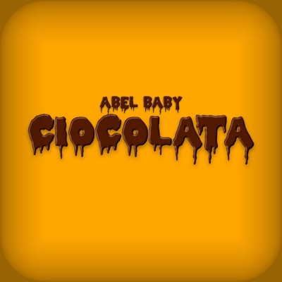 CIOCOLATA - Single