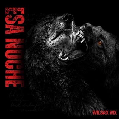Esa Noche - Single