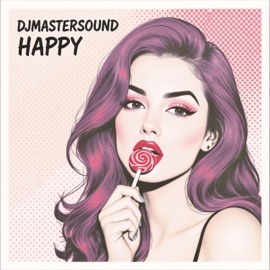 Going Out Tonight Djmastersound