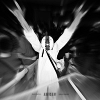 HyperBeat - Single - YLatoh