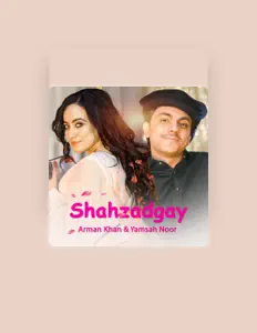 Escucha a Yamsah Noor, mira videos musicales, lee su biografía, consulta las fechas de las gira y más.