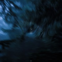 Abyss (Intro) - Single - eenspire