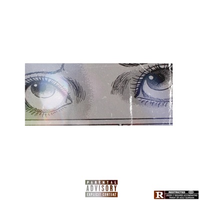 You Can't Hurt Me - Single