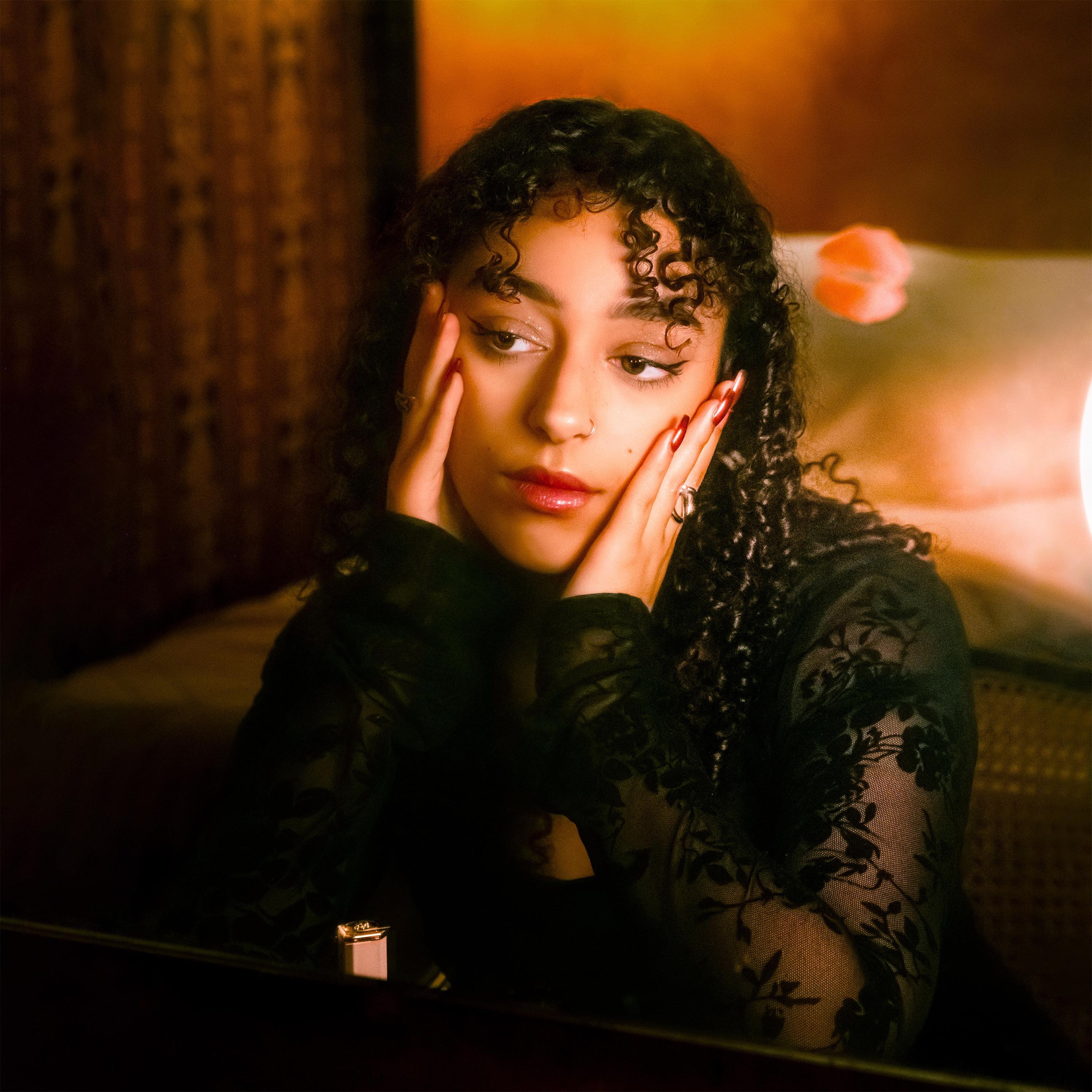 Tendresse - Single
