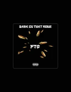 Poslechněte si interpreta Fayettenam Trapgod, sledujte hudební videa, přečtěte si životopis, podívejte se na data turné a další informace.