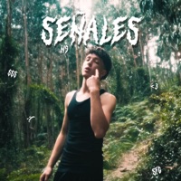 Señales - Single - Nou Nueve