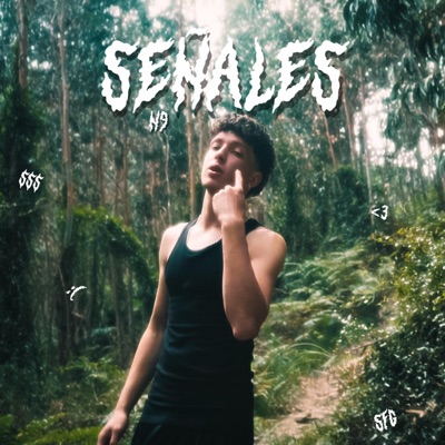Señales - Single