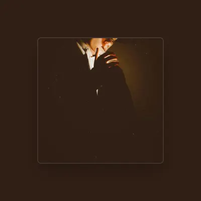 Listen to Nick Austin, watch music videos, read bio, see tour dates & more!