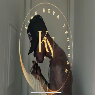 Shine On Me - Single