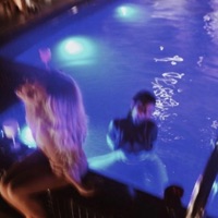 AM I WRONG?! (feat. MatBlaq) - Single - Hini