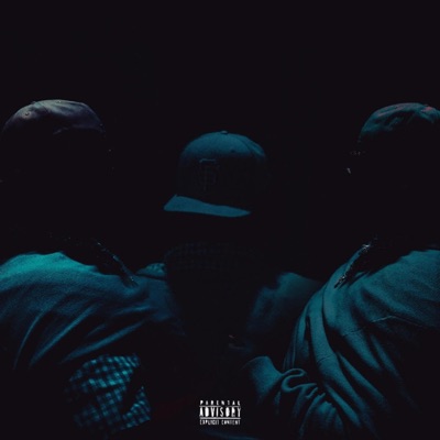 ihatecritics. - EP