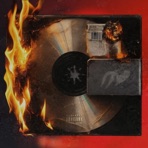 Boyz II Gang - Single