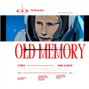 Old Memory (Special Remix Bootleg Mashup) - DJ Simbabe