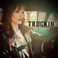 Truckin'