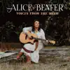 Alice Benfer - Saltbush Sally
