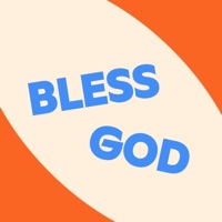 Bless God (feat. Maddison Serban) - Single - Amazing Music