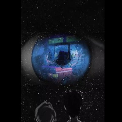 Arcade (feat. Kaz) - Single