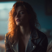 You Feel Like Home - Sons of Ashes