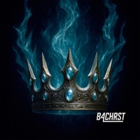 B480HE - Single - B4CHRST