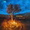 Navad - Sandia lyrics