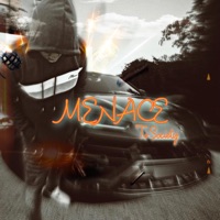 Menace To Society - EP - Duce4x