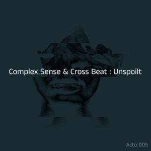 Unspoilt - Single
