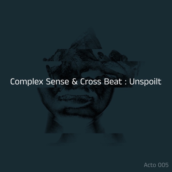 Unspoilt - Single