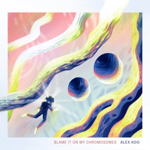 Hey Man, We Should Play Sometime (feat. Ambrose Akinmusire, Dre Pallemaerts & Lennart Heyndels)