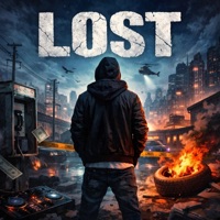 Lost - Single - Cento