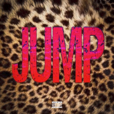 JUMP - Single