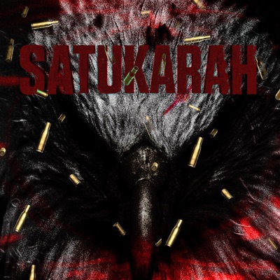 SATUKARAH 2026 - Single