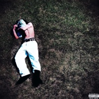 The Flex Tape - Kaelenci