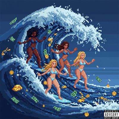 Na Onda - Single