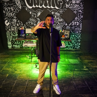 Mirame - Single