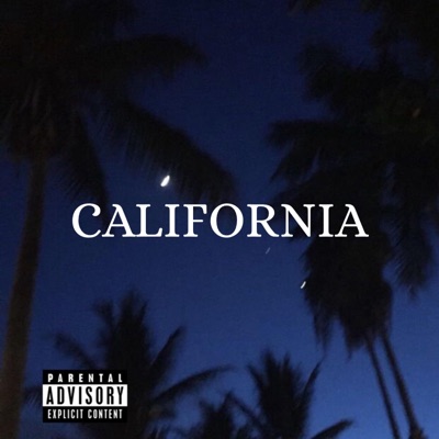 CALIFORNIA - Single
