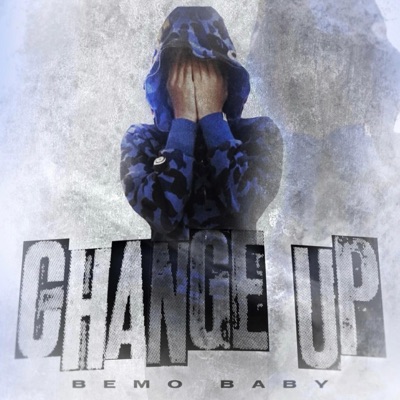 Change Up - Single