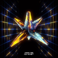 FEEL THE DROP EP - Single - Greggio & TOMA