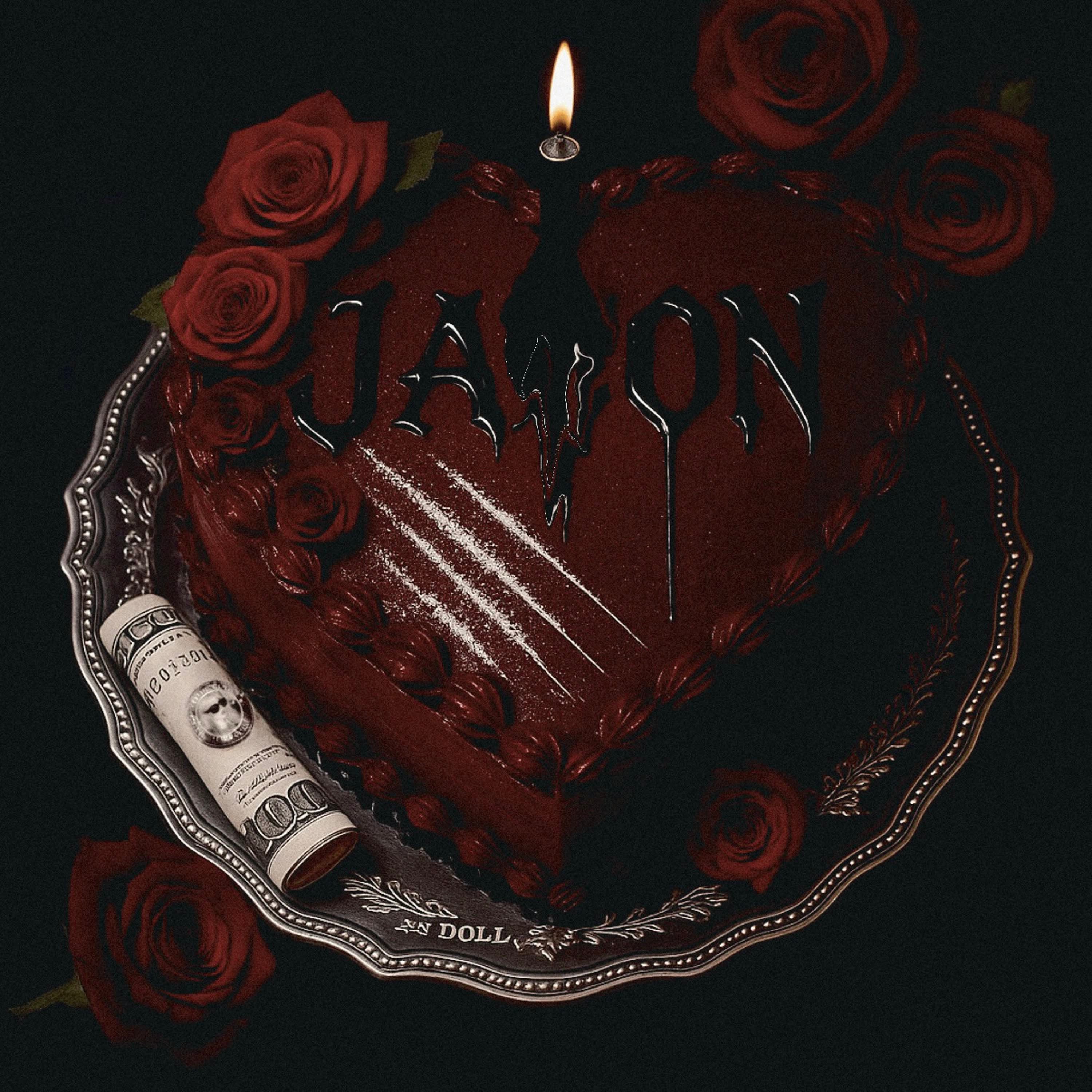 Jason - Single