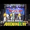 Jodo Wong Liyo - Indria Nendra lyrics