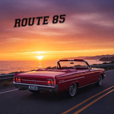 Route 85 - Single