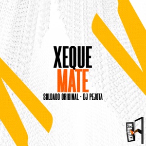 Xeque Mate