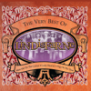The Very Best Of Lindisfarne - Lindisfarne