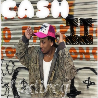 CASH II - Single
