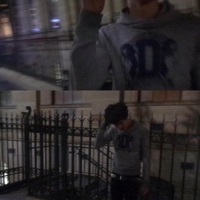 cole surrey - Single - Jetana