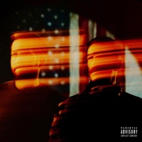 Only a Job - Single - The Palmer Squares