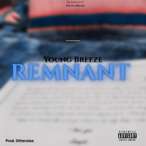 Remnant