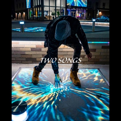 Two Songs - Single