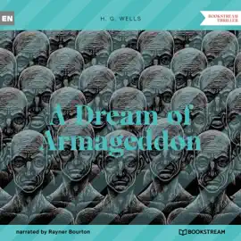 A Dream of Armageddon
