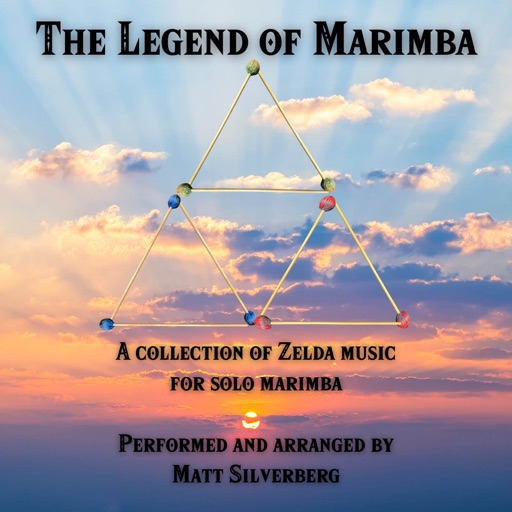 Album artwork